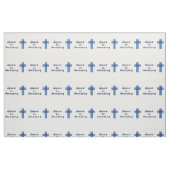 Anmut ist fantastisch stoff (Fat Quarter (45,7 x 55,9 cm))