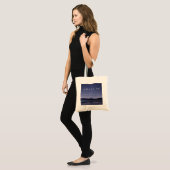 Anmut ist Tasche (Vorderseite (Model))
