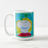 Anmut sextro kaffeetasse (Links)