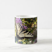 Anmut-Tasse Kaffeetasse (Mittel)