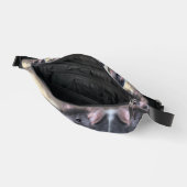 anmutig bauchtasche (Offen)