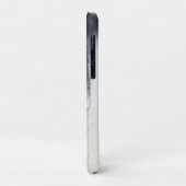 anmutig Case-Mate iPhone hülle (Hinten/Links)