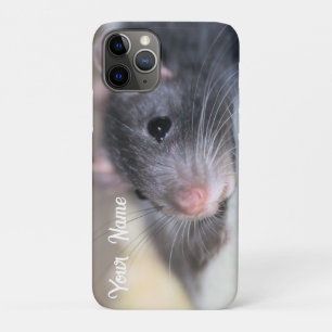 anmutig Case-Mate iPhone hülle
