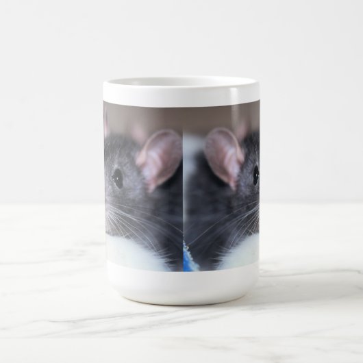 anmutig kaffeetasse (Mittel)