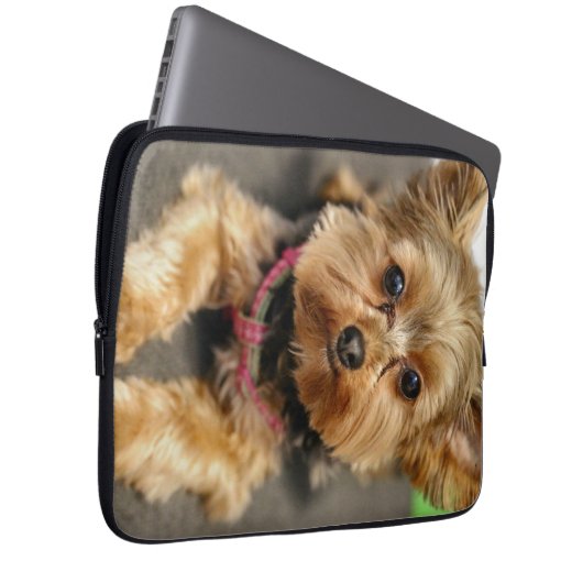 anmutig laptopschutzhülle (Vorne Rechts)