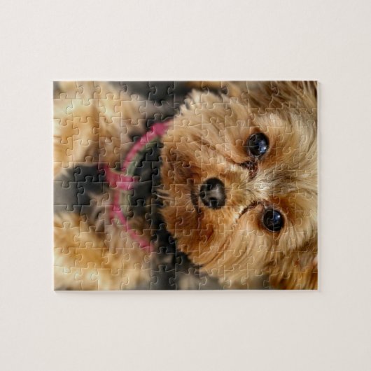 anmutig puzzle (Horizontal)