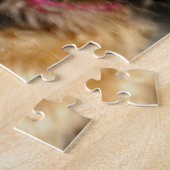 anmutig puzzle (Seite)