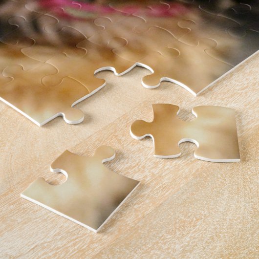 anmutig puzzle (Seite)