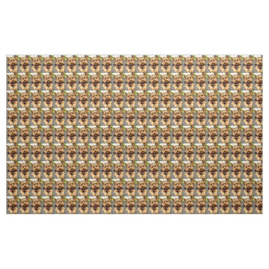 anmutig stoff (Yard (91,4 cm))