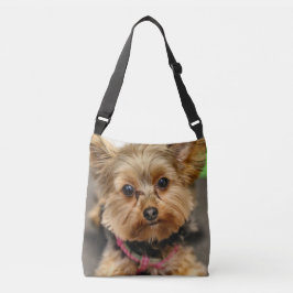 anmutig tragetaschen mit langen trägern