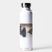 anmutig trinkflasche (Links)