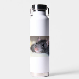 anmutig trinkflasche
