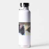 anmutig trinkflasche (Rechts)