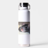 anmutig trinkflasche (Rückseite)