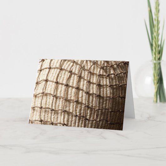 Ann Coddington, innerer Kopf (Vorderseite)