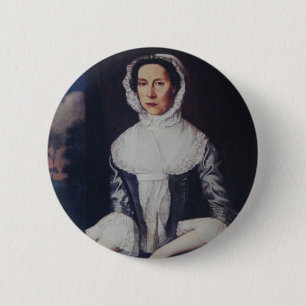Ann Diggs Graeme I Button