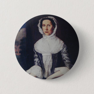 Ann Diggs Graeme I Button