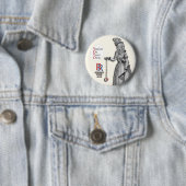 Ann Romney: JO-JO Button (Beispiel)
