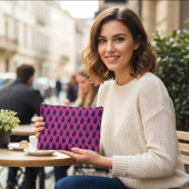 Anna Accessory Pouch Zubehörtasche