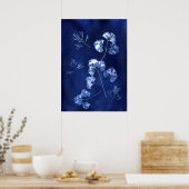 ANNA ATKINS POSTER (Küche)