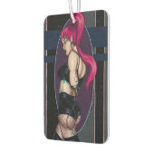 Anna Autolufterfrischer (Links)