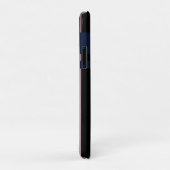 Anna Case-Mate iPhone Hülle (Hinten/Rechts)