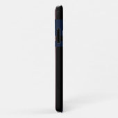 Anna Case-Mate iPhone Hülle (Hinten/Rechts)