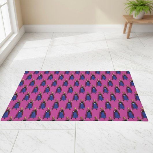 Anna Doormat Fußmatte