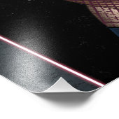 Anna Fotodruck (Ecke)