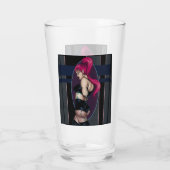 Anna Glas (Rückseite)