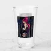 Anna Glas (Vorderseite)