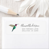 Anna-Hummingbird-Label (Insitu)