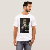 Anna Karenina, 1904 T-Shirt (Vorne ganz)