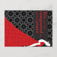 Anna Karenina Geschenk mit Zitat aus dem Roman