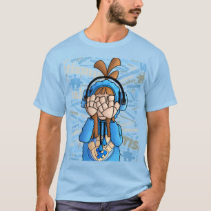 Anna - Keines /  T-Shirt