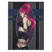 Anna Klemmbrett (Rückseite)