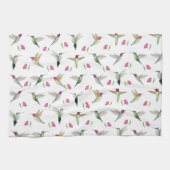 Anna-Kochentuch Geschirrtuch (Horizontal)