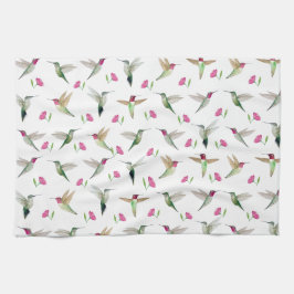 Anna-Kochentuch Geschirrtuch