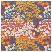 Anna Maria I Stoff (Nahaufnahme)