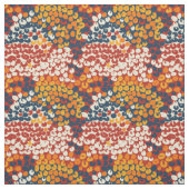 Anna Maria I Stoff (Muster)