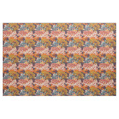 Anna Maria I Stoff (Fat Quarter (45,7 x 55,9 cm))