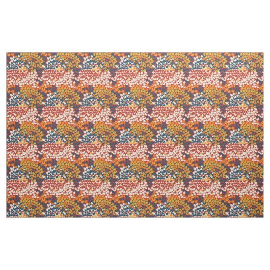 Anna Maria I Stoff (Fat Quarter (45,7 x 55,9 cm))