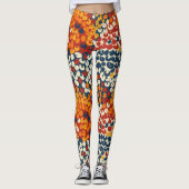 Anna Maria III B Leggings (Vorderseite)