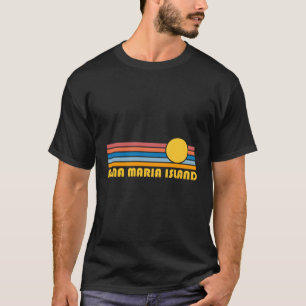 Anna Maria Island Florida Anna Maria Island T-Shirt