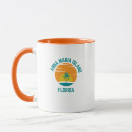 Anna Maria Island Florida Tasse