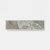 Anna Maria Island Türschild (Vorderseite )