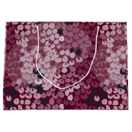 Anna Maria IV Große Geschenktüte