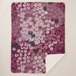 Anna Maria IV Sherpadecke