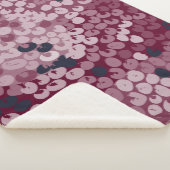 Anna Maria IV Sherpadecke (3/4)