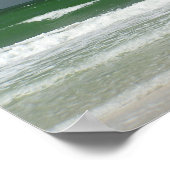 Anna Maria Poster (Ecke)